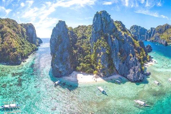Willow, 34 — Escort in Erenas, Philippines