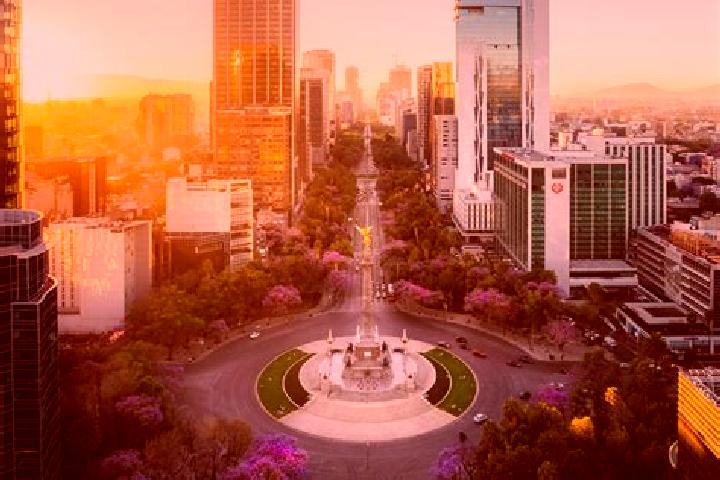 Willow, 34 — Escort in Eterna Primavera, Mexico