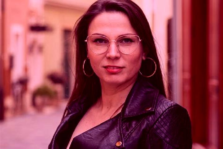 Willow, 34 — Escort in Fertoszentmiklos, Hungary