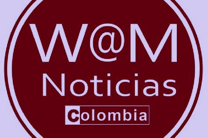 Willow, 34 — Escort in Flandes, Colombia