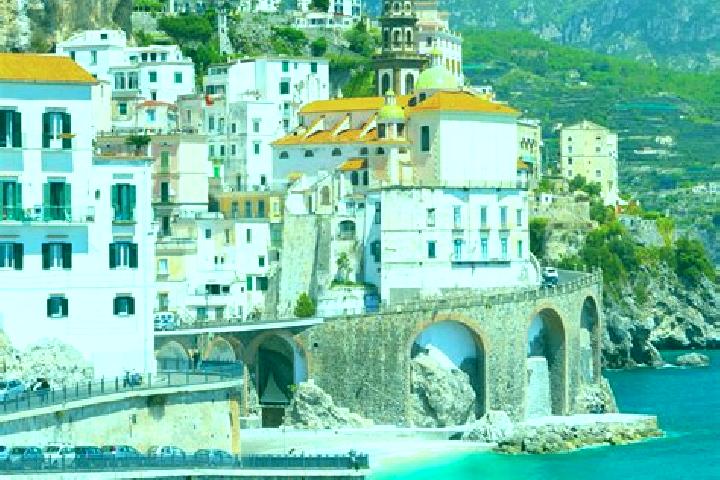Willow, 34 — Escort in Fontana Nuova-Bevia, Italy