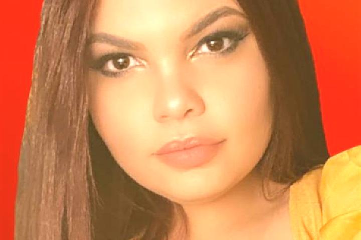 Willow, 34 — Escort in Gomez Oriente, Mexico