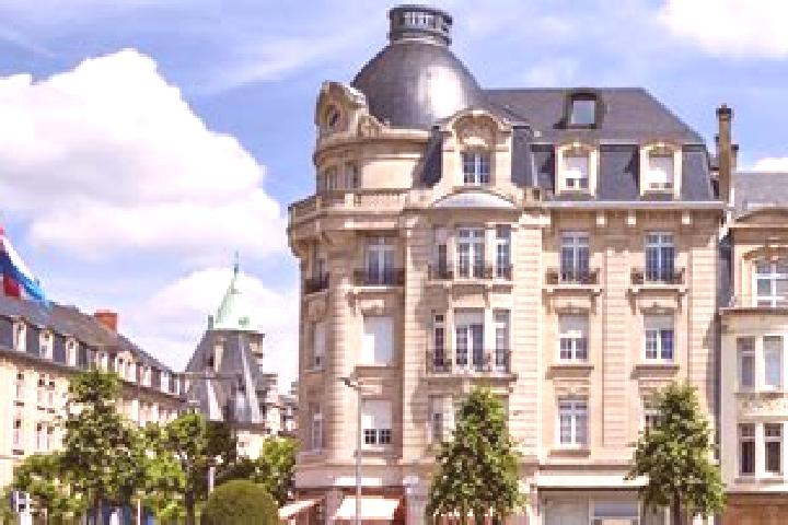 Willow, 34 — Escort in Helmsange, Luxembourg