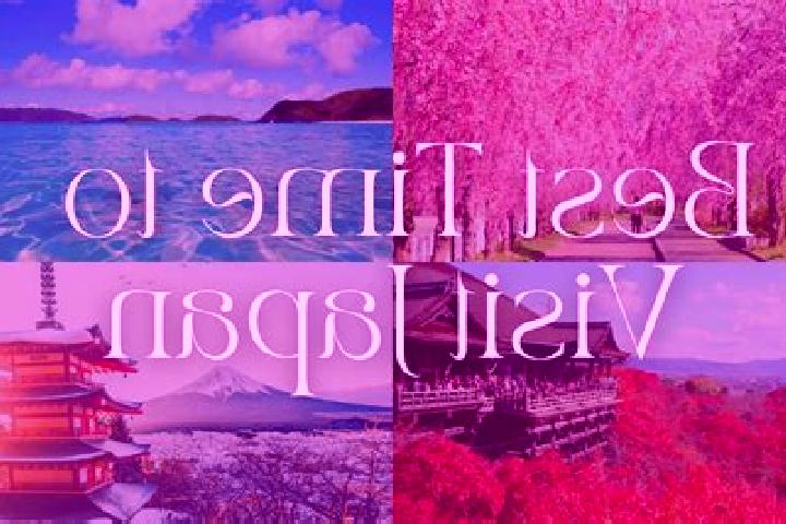 Willow, 34 — Escort in Horomui, Japan