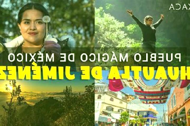 Willow, 34 — Escort in Huautla de Jimenez, Mexico