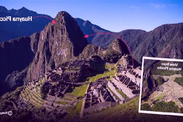 Willow, 34 — Escort in Huayan, Peru