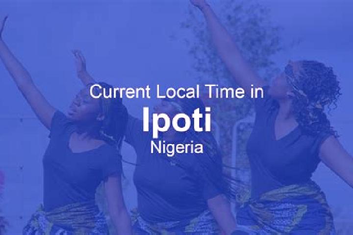 Willow, 34 — Escort in Ipoti, Nigeria