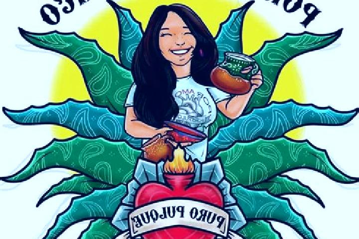Willow, 34 — Escort in Jalapilla, Mexico