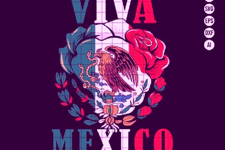 Willow, 34 — Escort in Janambo, Mexico