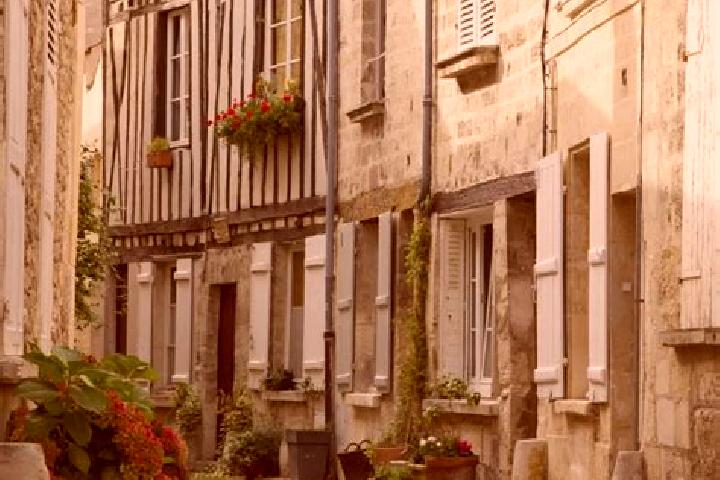 Willow, 34 — Escort in Jans, France