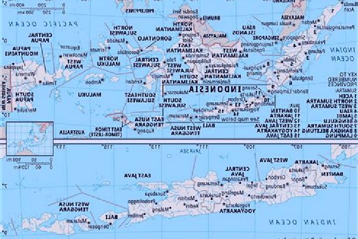 Willow, 34 — Escort in Kadukaung, Indonesia