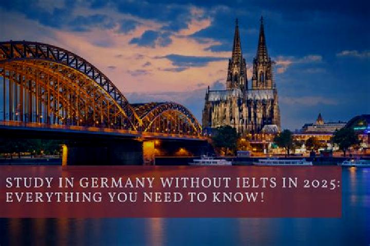 Willow, 34 — Escort in Kleve (Steinburg), Germany