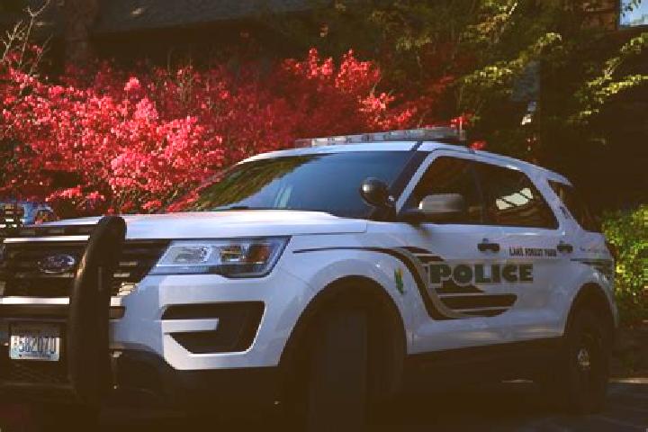 Willow, 34 — Escort in Lake Forest Park, United States