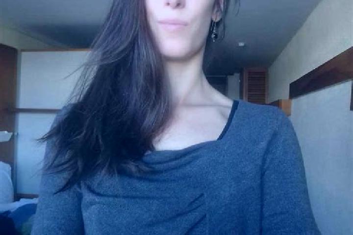 Willow, 34 — Escort in Le Chatelard, France