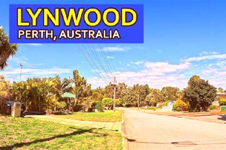 Willow, 34 — Escort in Lynwood, United States