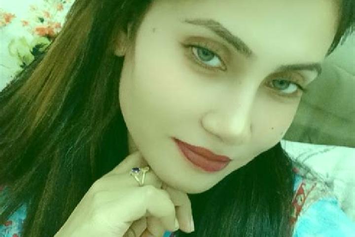 Willow, 34 — Escort in Magura, Bangladesh