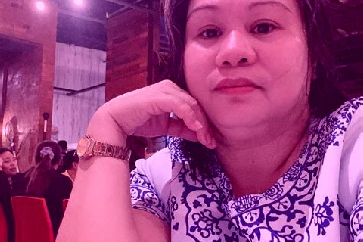 Willow, 34 — Escort in Mamala, Philippines