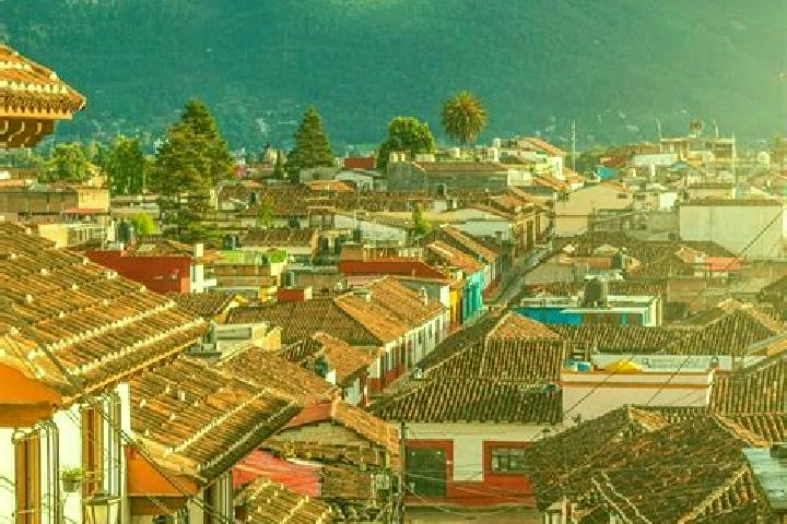 Willow, 34 — Escort in Manzana el Mortero de San Cristobal, Mexico