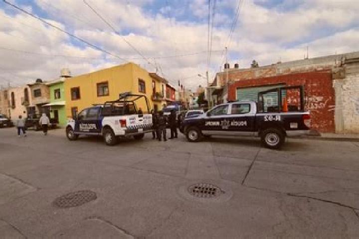 Willow, 34 — Escort in Mariano Balleza, Mexico