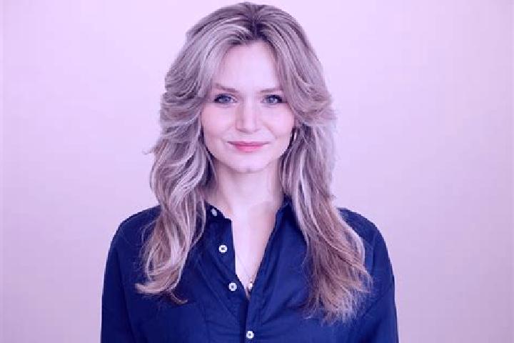 Willow, 34 — Escort in Mellen, United States