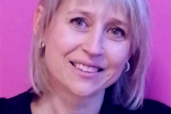 Willow, 34 — Escort in Mesnil-Saint-Loup, France