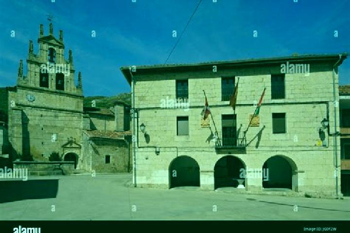 Willow, 34 — Escort in Monasterio de Rodilla, Spain