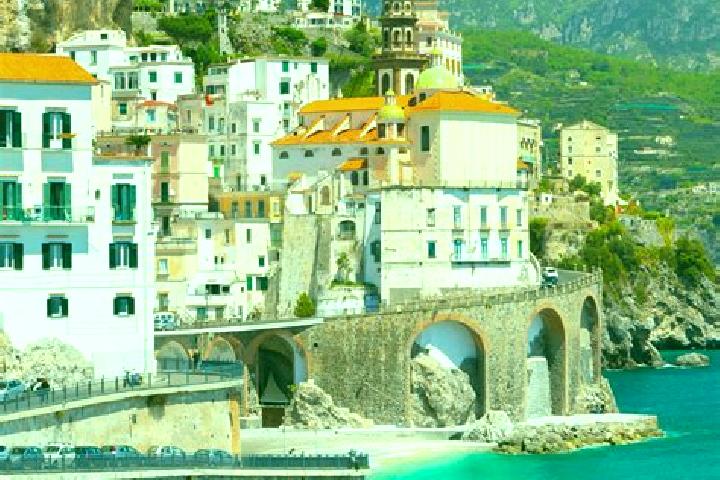 Willow, 34 — Escort in Monghidoro, Italy