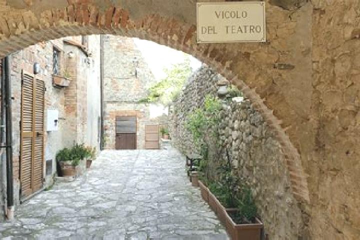 Willow, 34 — Escort in Monteleone di Fermo, Italy