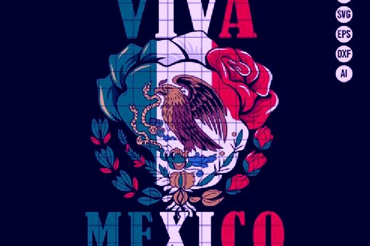 Willow, 34 — Escort in Nanacamila, Mexico