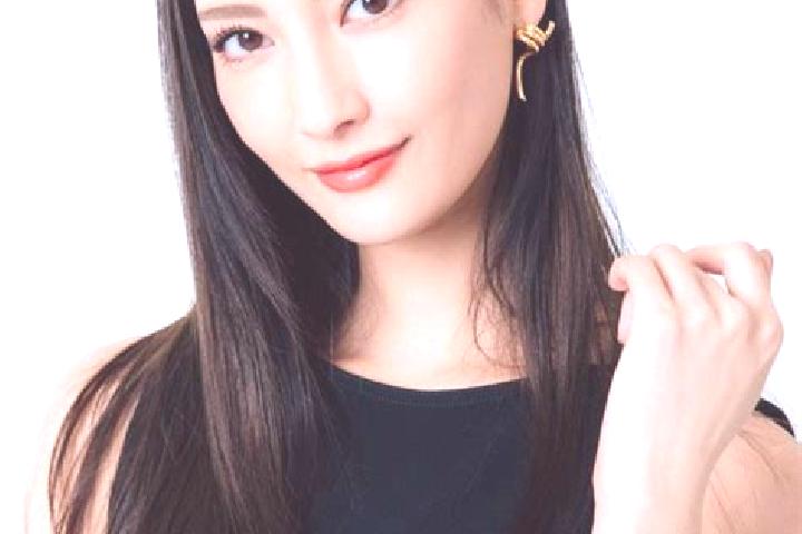 Willow, 34 — Escort in Nan ao, China