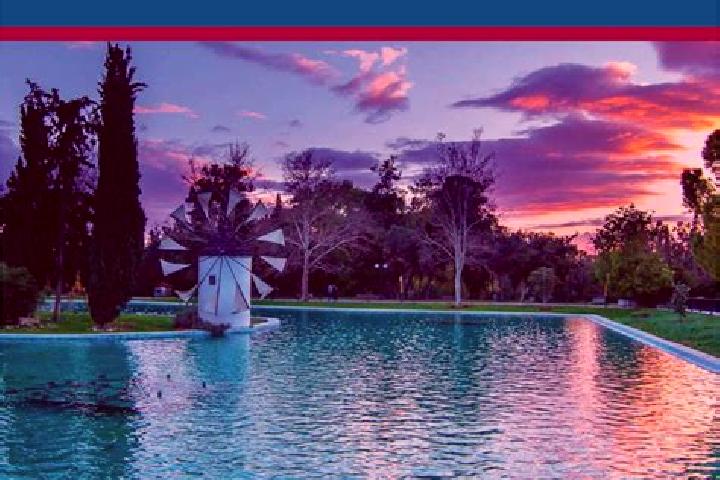 Willow, 34 — Escort in Nea Filadelfeia, Greece