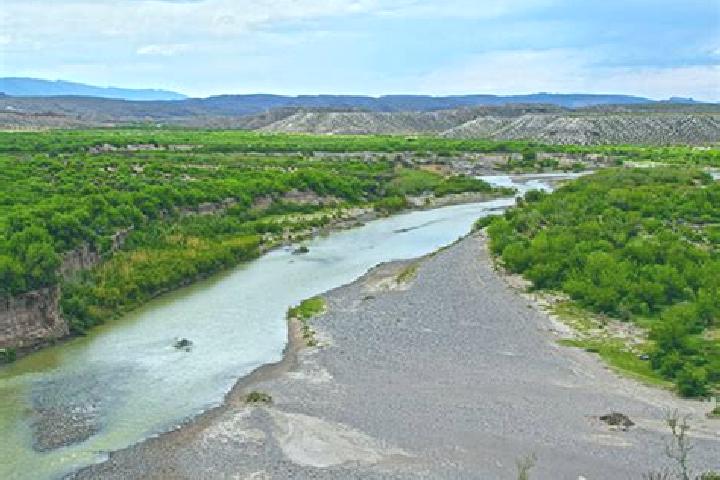 Willow, 34 — Escort in Nueva Libertad (El Colorado), Mexico