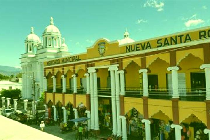 Willow, 34 — Escort in Nueva Santa Rosa, Mexico