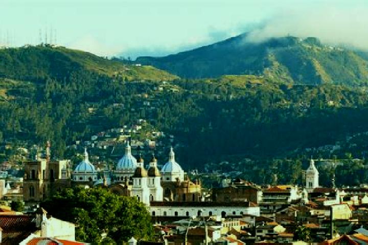 Willow, 34 — Escort in Quiroga, Ecuador