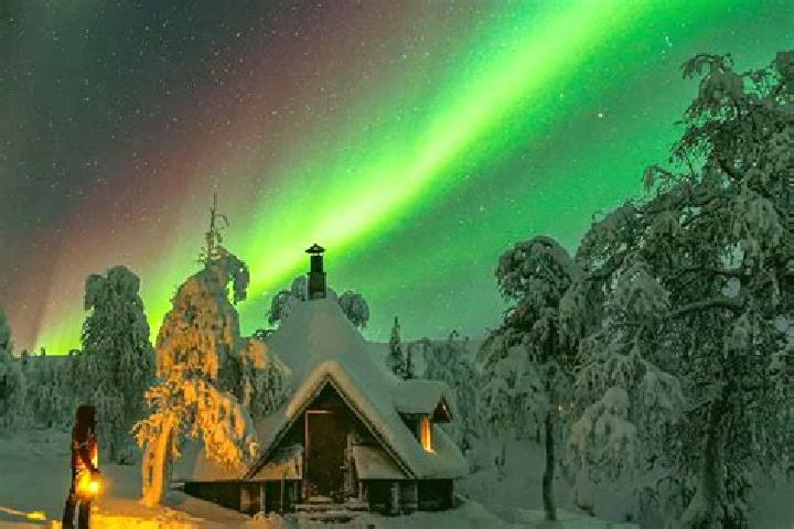 Willow, 34 — Escort in Ruohonpaeae, Finland