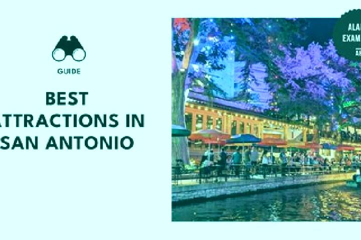 Willow, 34 — Escort in San Antonio Porvenir, Mexico