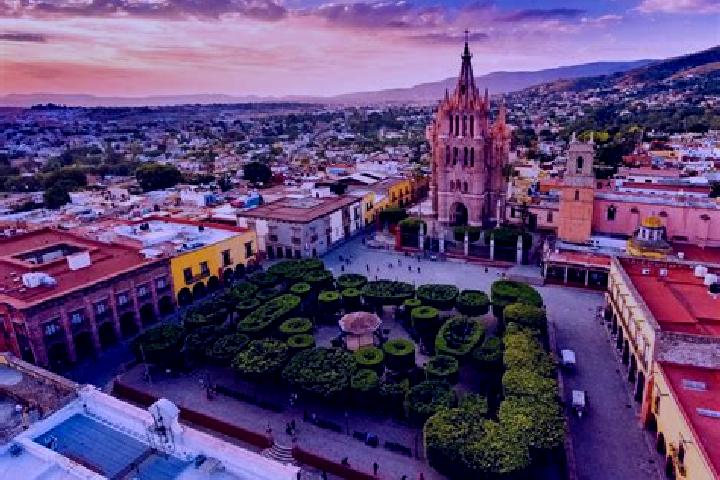 Willow, 34 — Escort in San Miguel Analco, Mexico