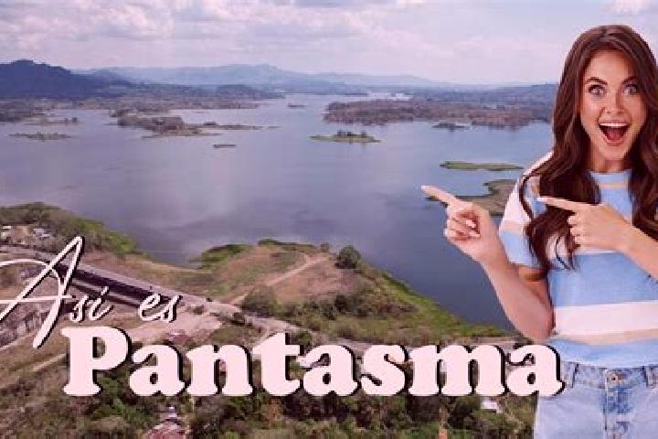 Willow, 34 — Escort in Santa Maia de Pantasma, Nicaragua