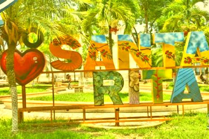 Willow, 34 — Escort in Santa Rita, Honduras