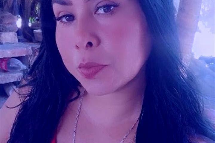 Willow, 34 — Escort in Santiago Ixcuintla, Mexico