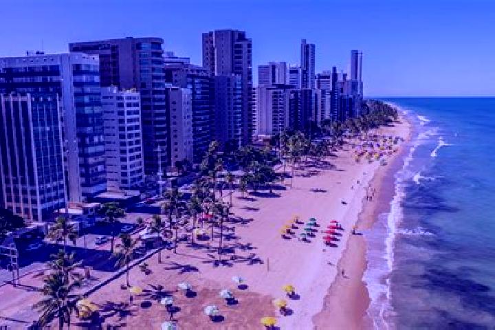 Willow, 34 — Escort in Sao Bernardino, Brazil