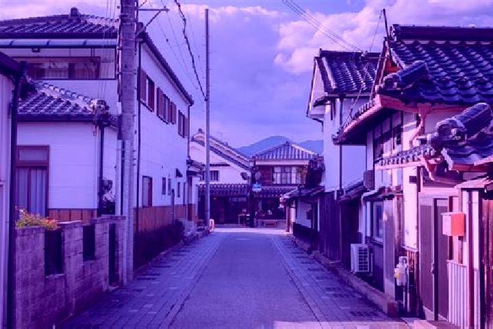 Willow, 34 — Escort in Sasayama, Japan