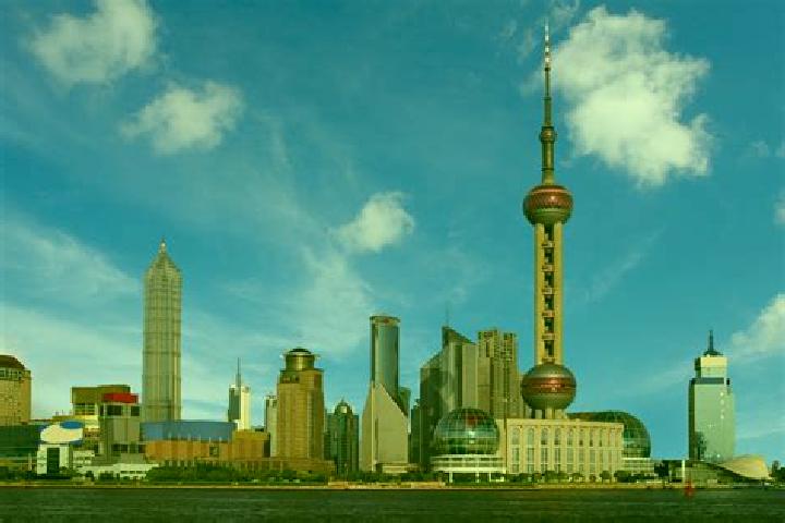 Willow, 34 — Escort in Shangba, China