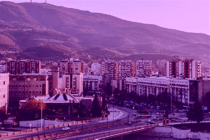 Willow, 34 — Escort in Slatino, North Macedonia