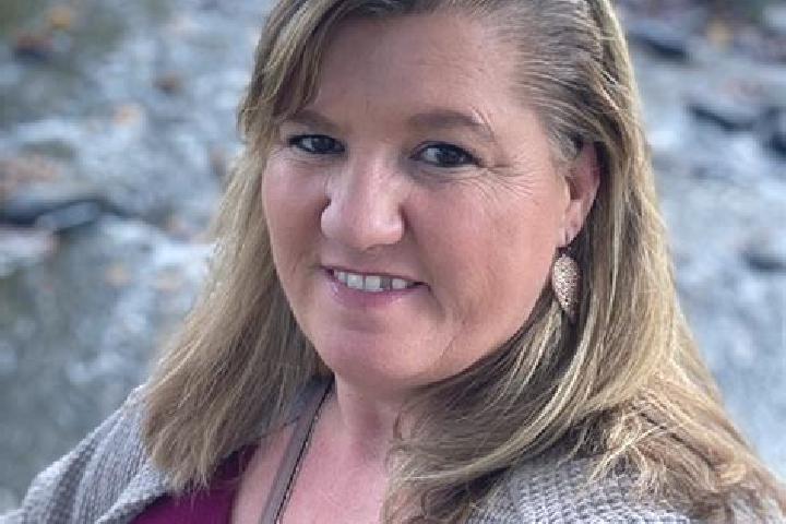 Willow, 34 — Escort in South Brooksville, United States