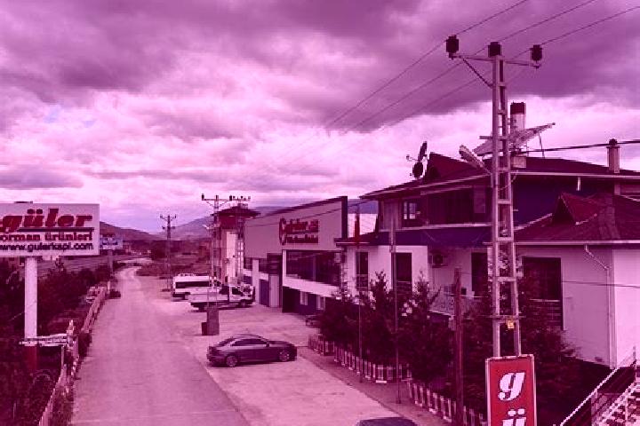 Willow, 34 — Escort in Suluca, Turkey