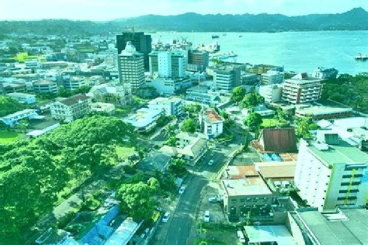 Willow, 34 — Escort in Suva, Fiji