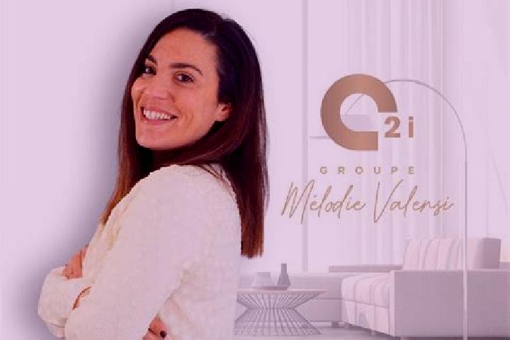 Willow, 34 — Escort in Tarascon, France