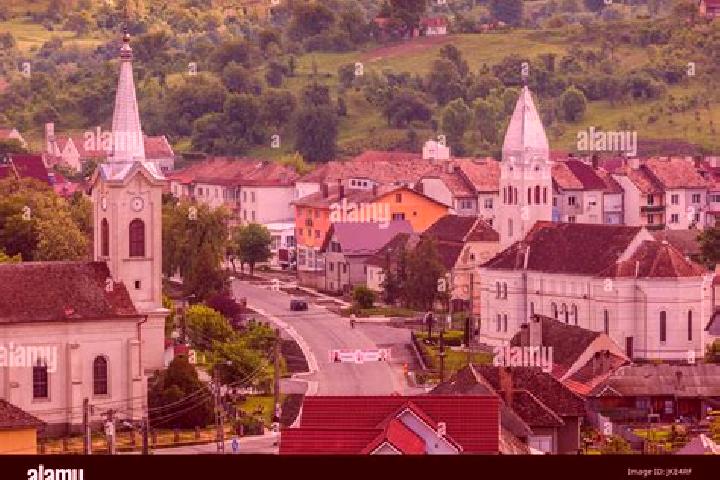 Willow, 34 — Escort in Teaca, Romania