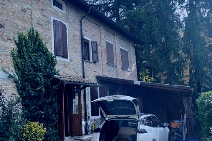 Willow, 34 — Escort in Tizzano Val Parma, Italy